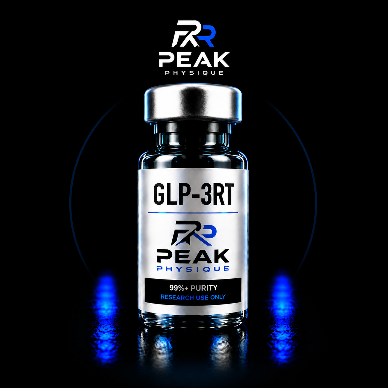 GLP-3RT